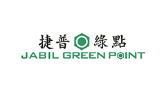 /Uploads/20180620021636_图片2.png