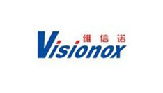 /Uploads/20180620021716_图片5.png