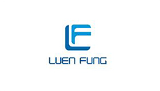 /Uploads/20180620021847_图片10.png