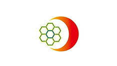 /Uploads/20180620021915_图片11.png