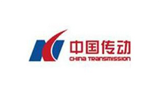 /Uploads/20180620021951_图片13.png