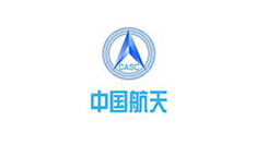 /Uploads/20180620022001_图片14.png