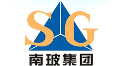 /Uploads/20190521082425_南玻集团.jpg