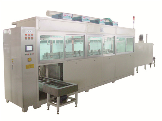 HN-12000ASW全自动超声波清洗机.jpg