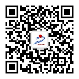 qrcode_for_gh_5108ae5f8391_258.jpg
