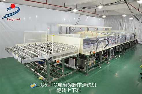 微信图片_20230422154033.png
